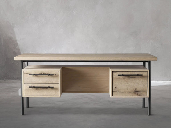 06 44608f21 8b20 48a1 b259 3b1b47649c5c