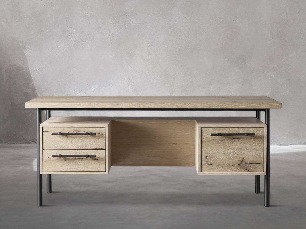 06 44608f21 8b20 48a1 b259 3b1b47649c5c