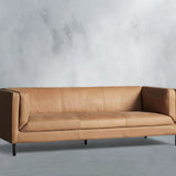 06 99a18b9e 3780 4fec b64a 45d41b8b0225