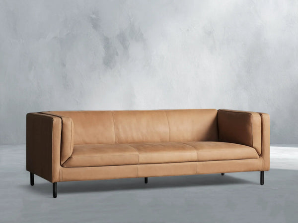 06 99a18b9e 3780 4fec b64a 45d41b8b0225