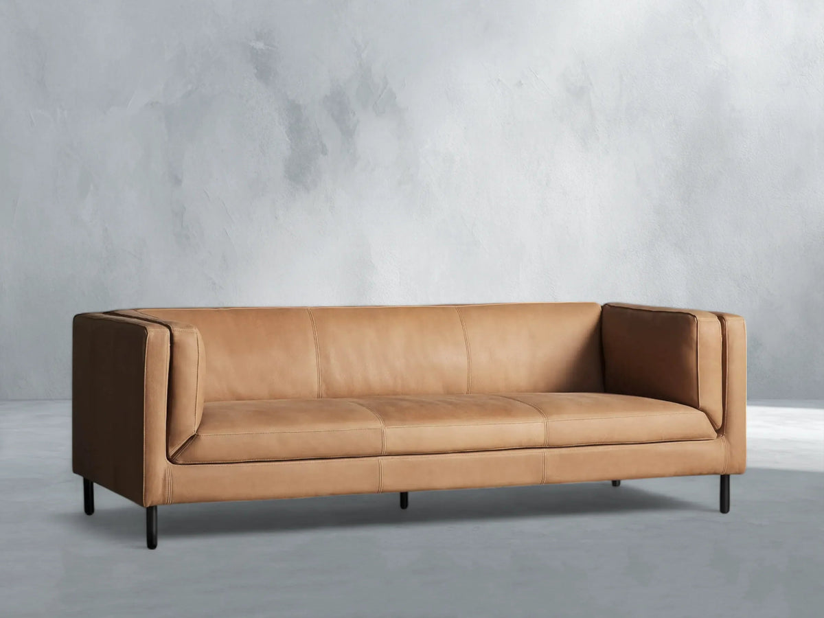 06 99a18b9e 3780 4fec b64a 45d41b8b0225