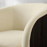 06 35af4dd4 209a 49a0 88d9 7ad81a51f7a7