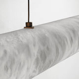 06 58e7685a cb1b 4503 a4fd 70ce6d9e1cd3