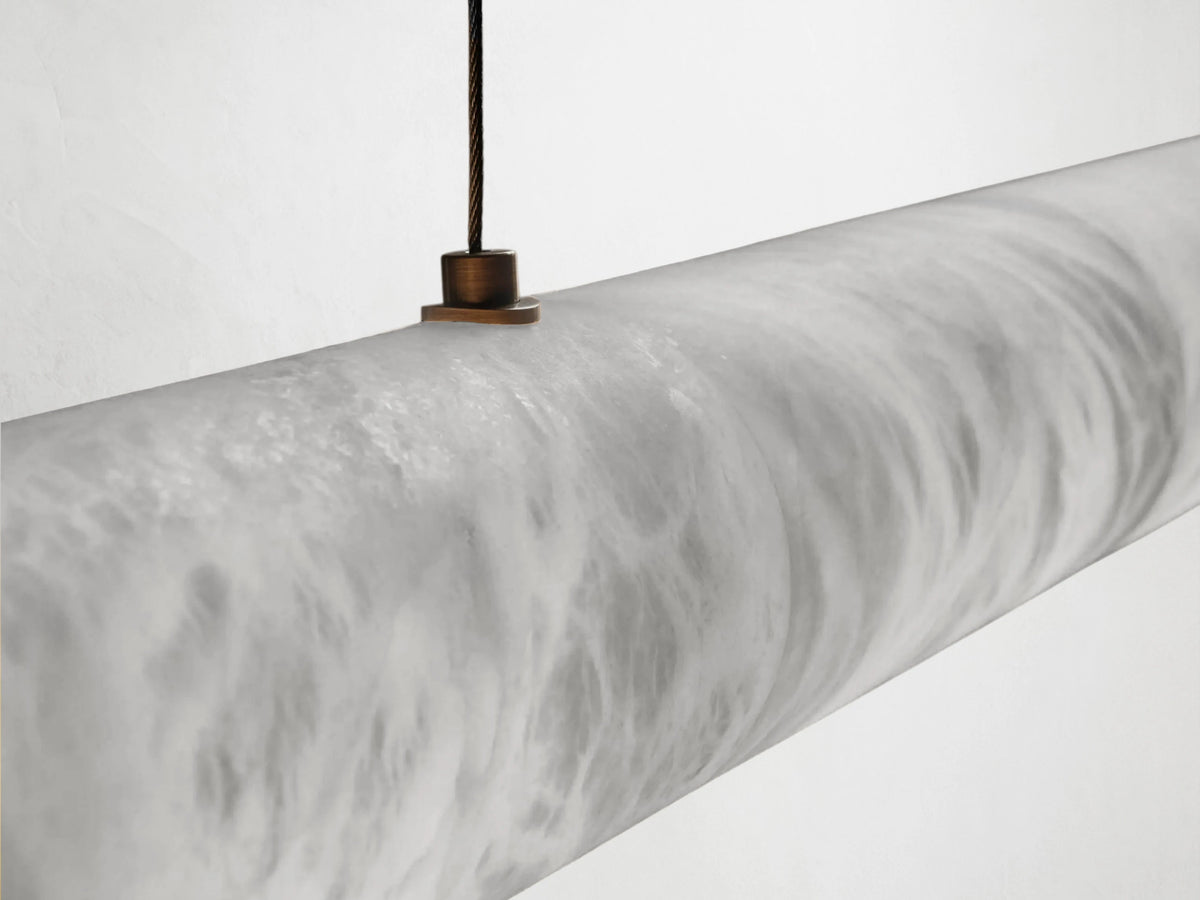 06 58e7685a cb1b 4503 a4fd 70ce6d9e1cd3