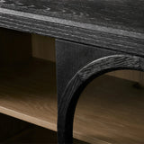 06 2a494205 311d 4498 89d5 4dad3c76d154