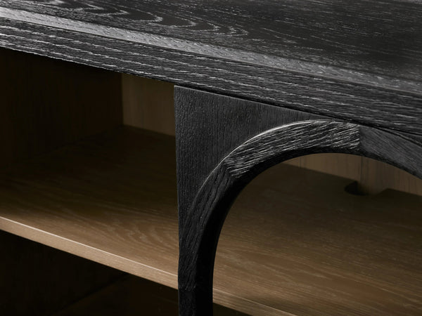 06 2a494205 311d 4498 89d5 4dad3c76d154