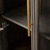 06 6e97a74b 0db6 4430 9946 ec1c2d41f320