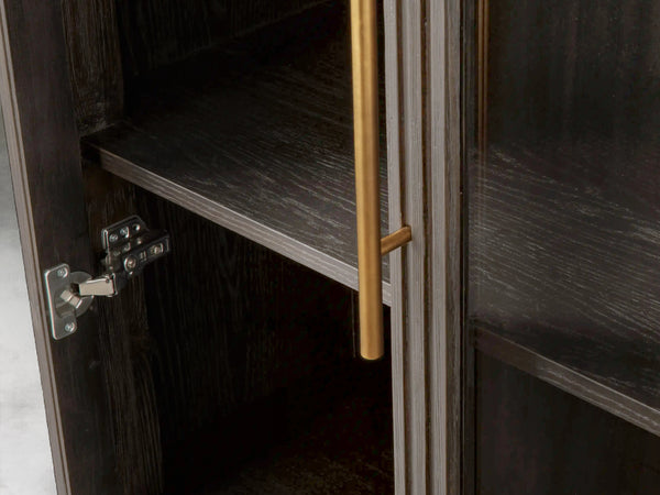 06 6e97a74b 0db6 4430 9946 ec1c2d41f320