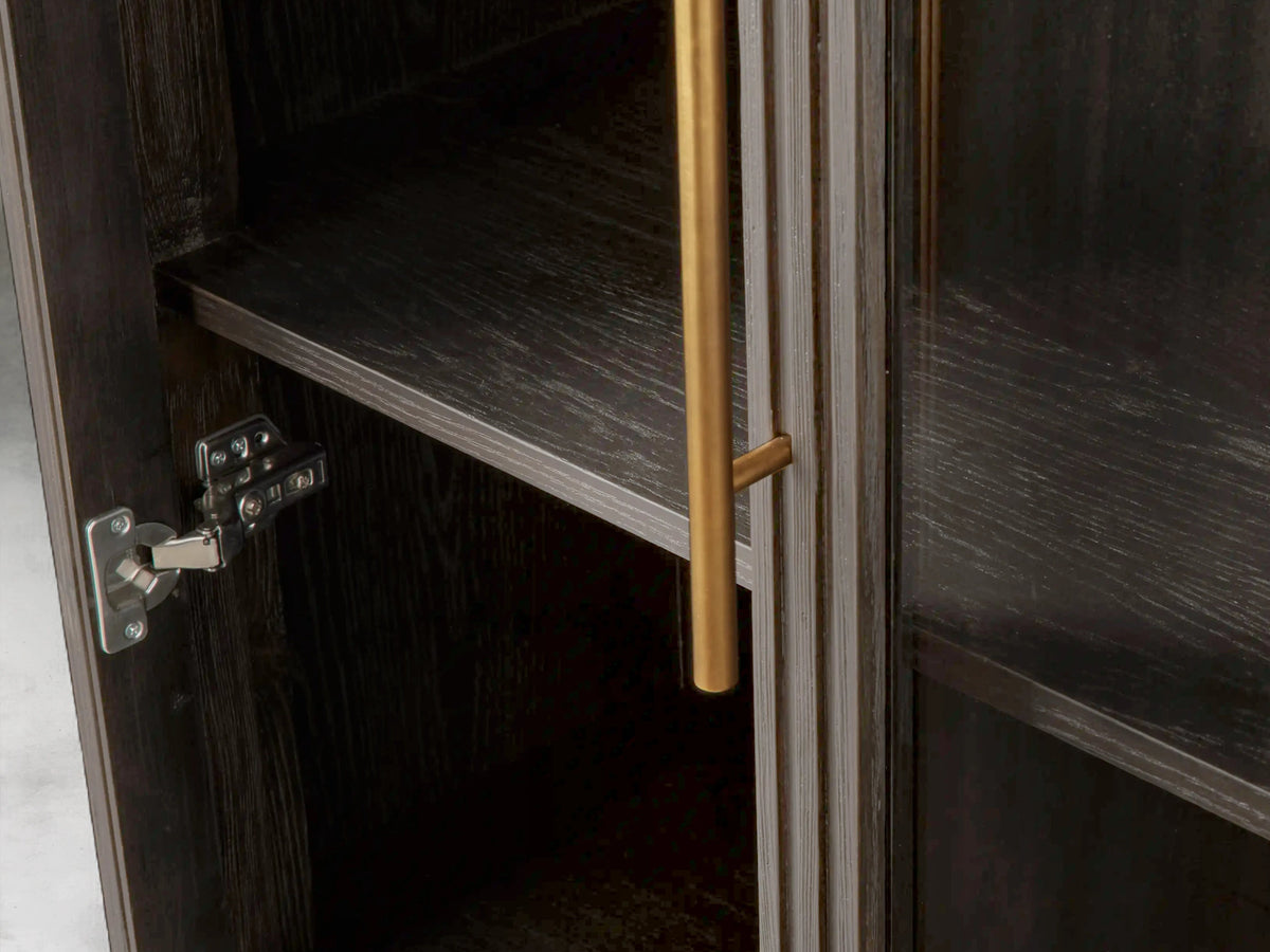 06 6e97a74b 0db6 4430 9946 ec1c2d41f320