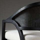 06 32c5dbef 7601 471c 80cb 53edd6f914f5