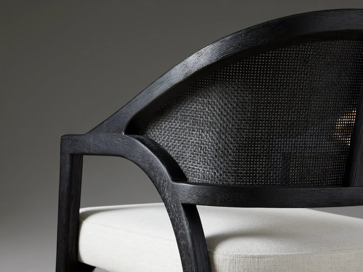 06 32c5dbef 7601 471c 80cb 53edd6f914f5