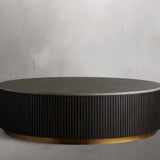 06 37d7f30e e338 43b2 b435 07039bf8dc88