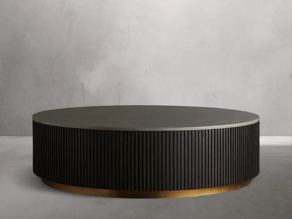 06 37d7f30e e338 43b2 b435 07039bf8dc88