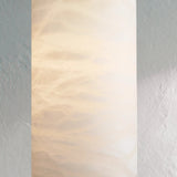 06 9438d70e 9015 4f54 9fbb e86f819277d9