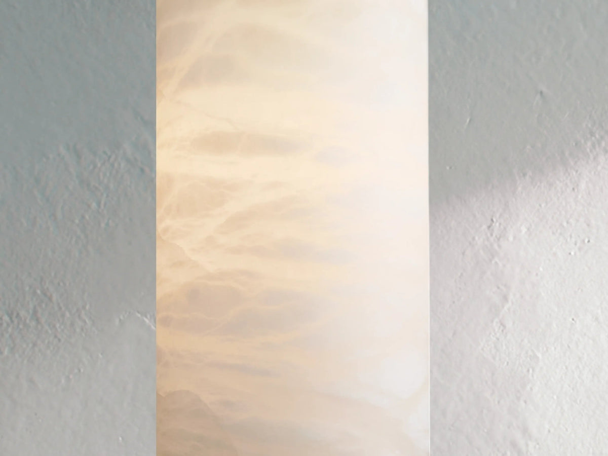 06 9438d70e 9015 4f54 9fbb e86f819277d9