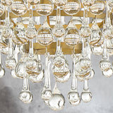 06 809f1797 1859 4fd4 904c e887daeb57cf