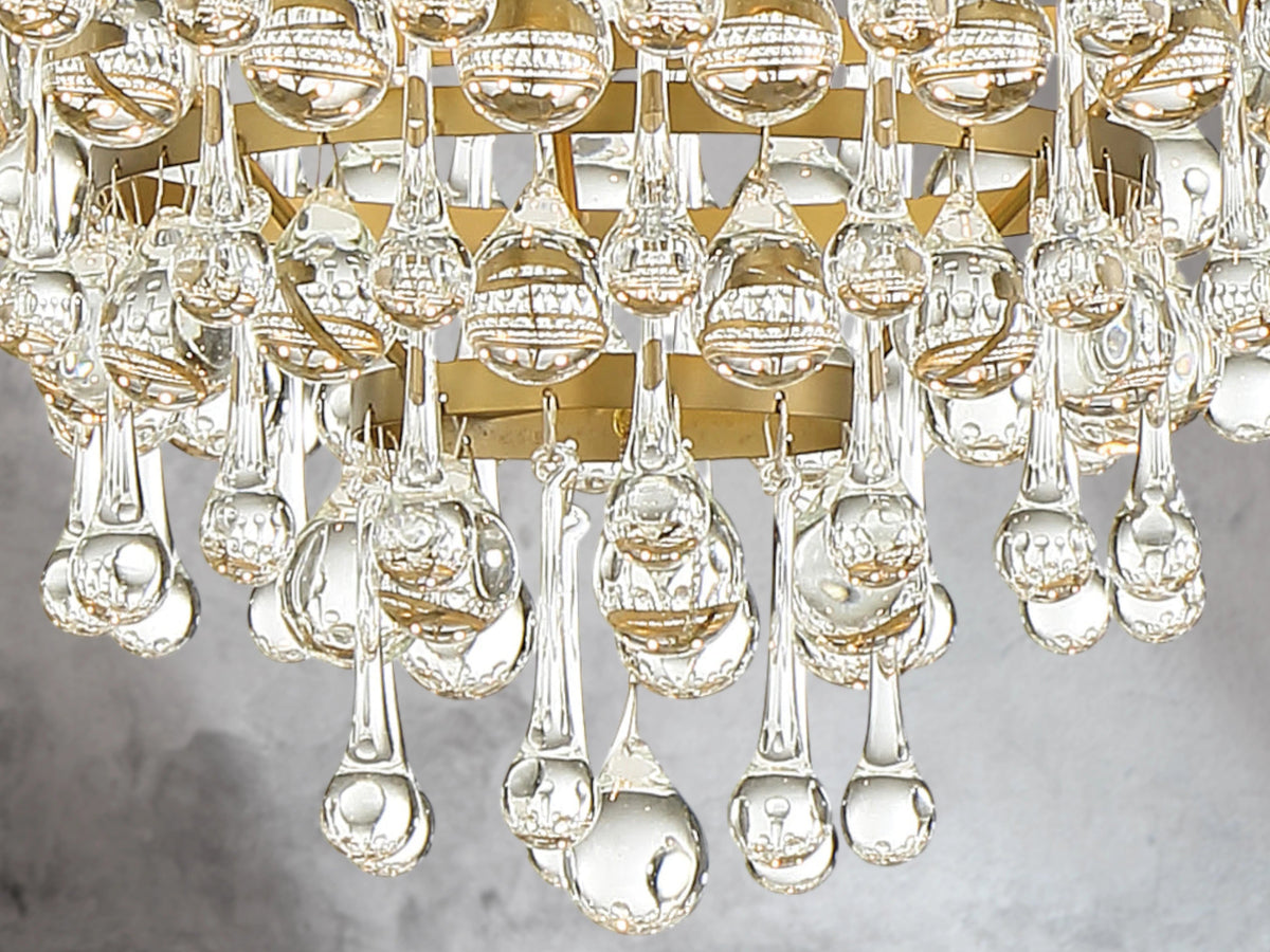 06 809f1797 1859 4fd4 904c e887daeb57cf