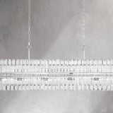 06 21455335 5c08 463d 98bc 613f8afd6182