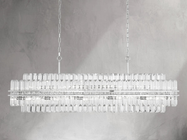 06 21455335 5c08 463d 98bc 613f8afd6182