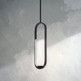 06 e274fe19 3bd9 4337 a72a fd222b4a7470