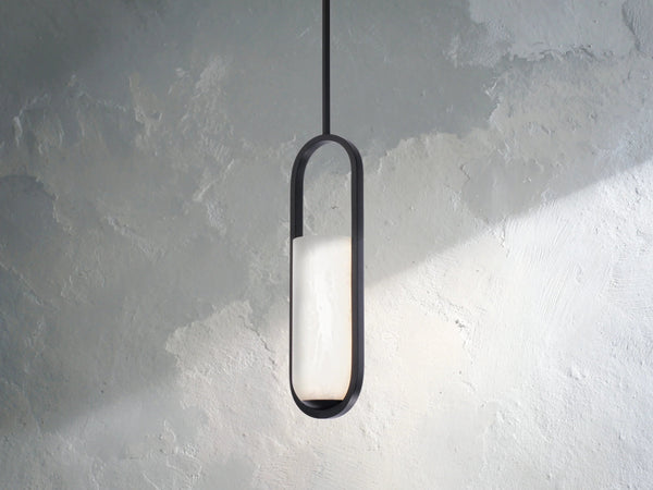 06 e274fe19 3bd9 4337 a72a fd222b4a7470