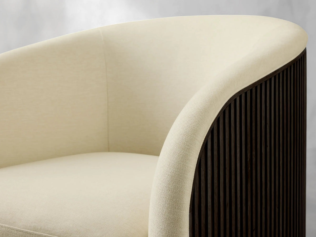 06 0a21c41a d1ca 403d b191 574e4aa9847a