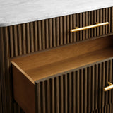 06 318e9778 d784 4841 b3d5 1146d8430d28