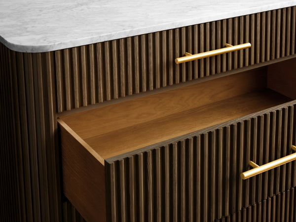 06 318e9778 d784 4841 b3d5 1146d8430d28