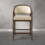 06 9d6f8820 1449 4611 9e89 64e2c4835bca