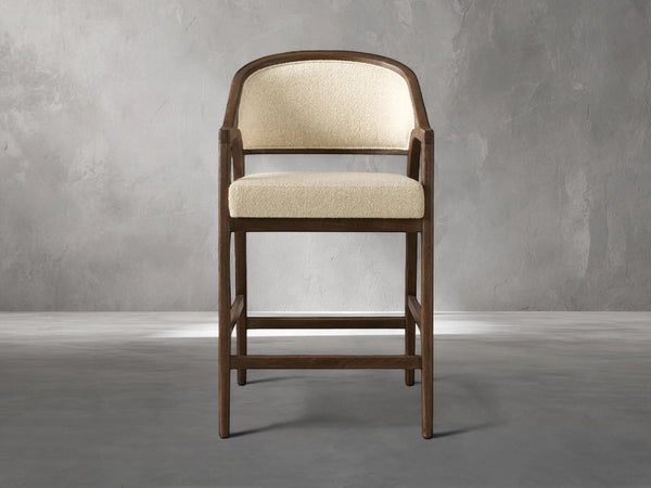 06 9d6f8820 1449 4611 9e89 64e2c4835bca