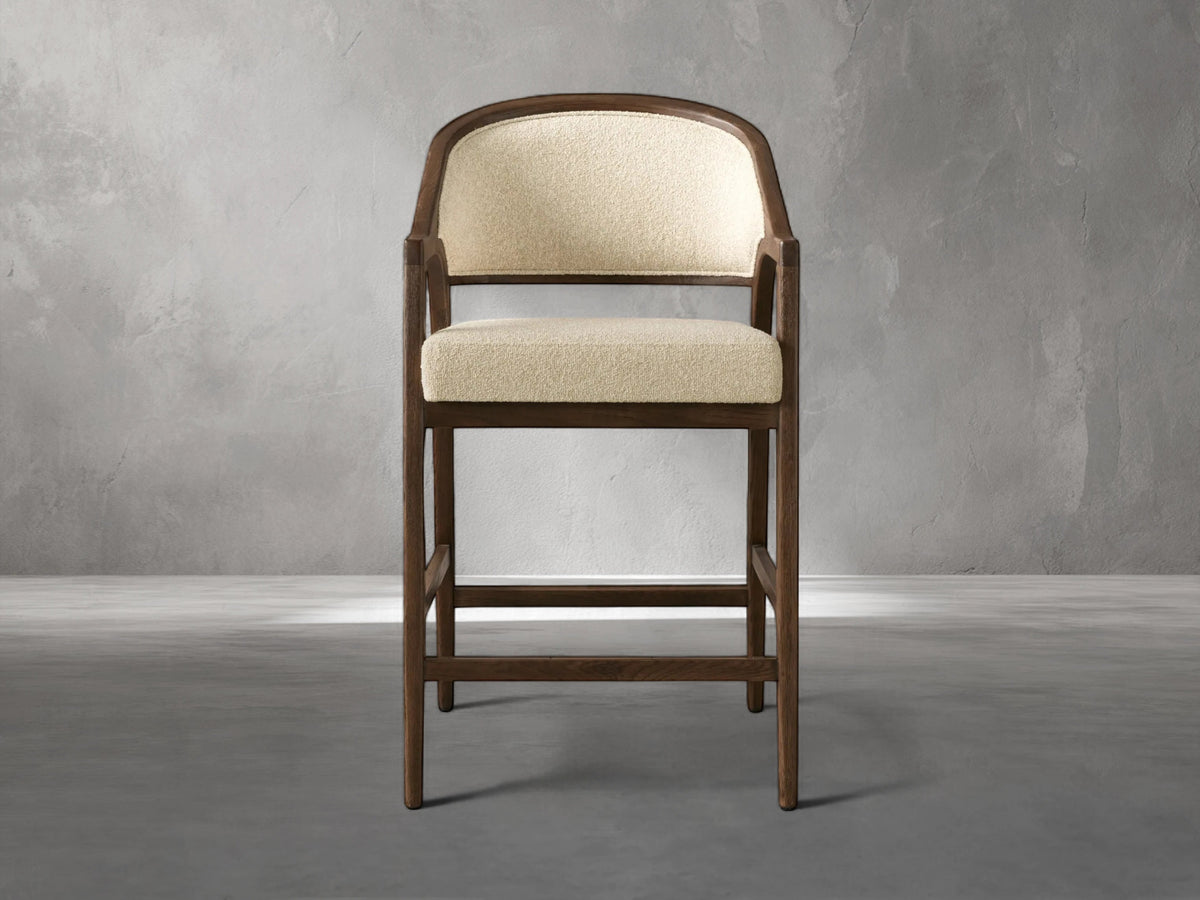 06 9d6f8820 1449 4611 9e89 64e2c4835bca