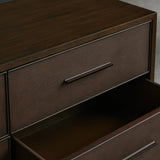 06 c24a7130 2bb7 4b80 991a 4ea2abff3e00