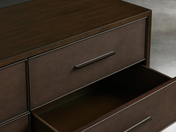 06 c24a7130 2bb7 4b80 991a 4ea2abff3e00