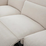 06 5674e0b1 4874 47e3 b7d3 5c1c25a2c7cf