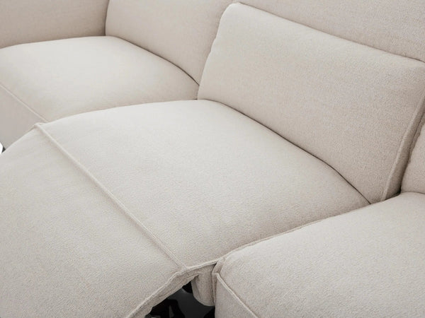 06 5674e0b1 4874 47e3 b7d3 5c1c25a2c7cf