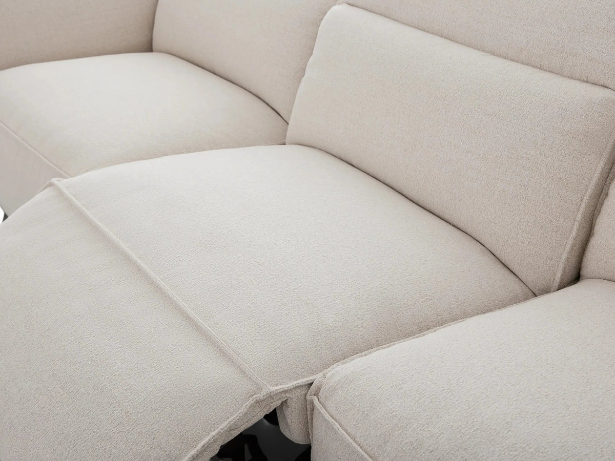 06 5674e0b1 4874 47e3 b7d3 5c1c25a2c7cf