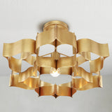 06 fab4290d dd50 4046 b325 dd5317d625df