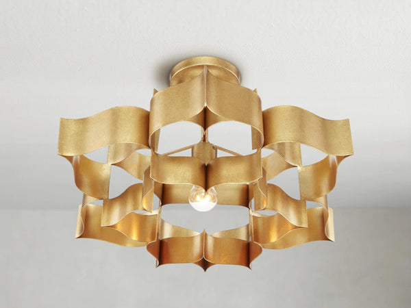 06 fab4290d dd50 4046 b325 dd5317d625df