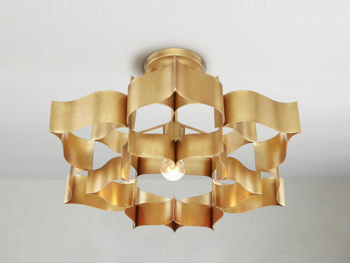 06 fab4290d dd50 4046 b325 dd5317d625df