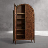 06 47df2658 222d 4728 9a0e 280dd95e2184