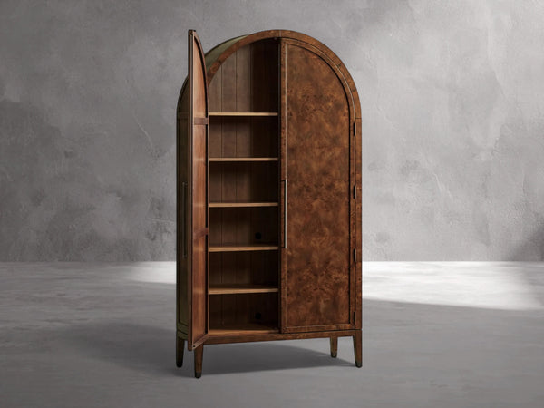 06 47df2658 222d 4728 9a0e 280dd95e2184