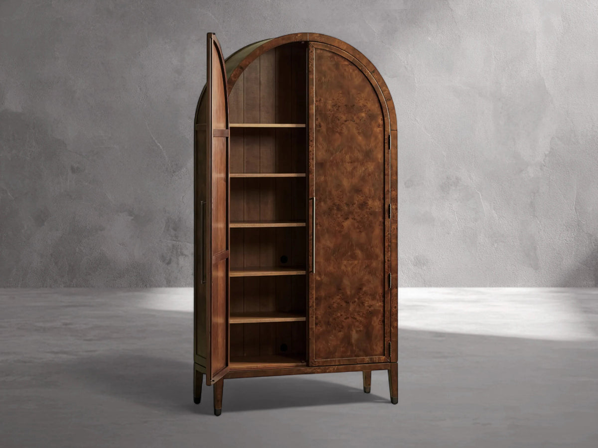 06 47df2658 222d 4728 9a0e 280dd95e2184