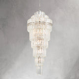 06 ef89a74b 3a43 4ede b2ad 4142d35b6306