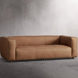 06 3e1f7b2d ee2a 4c89 9d63 b0112c25ffd6