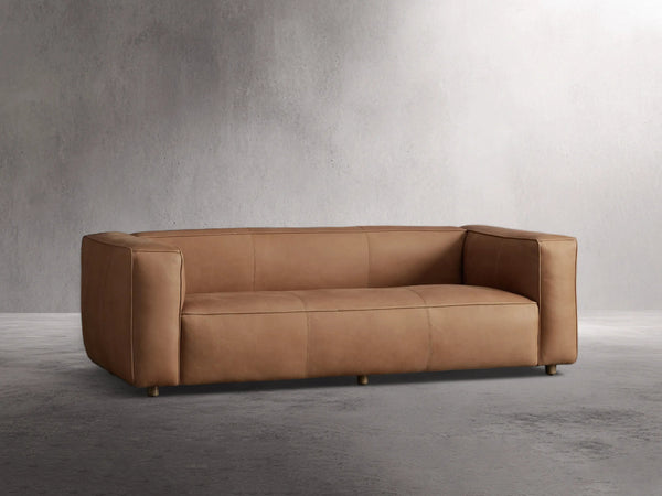 06 3e1f7b2d ee2a 4c89 9d63 b0112c25ffd6