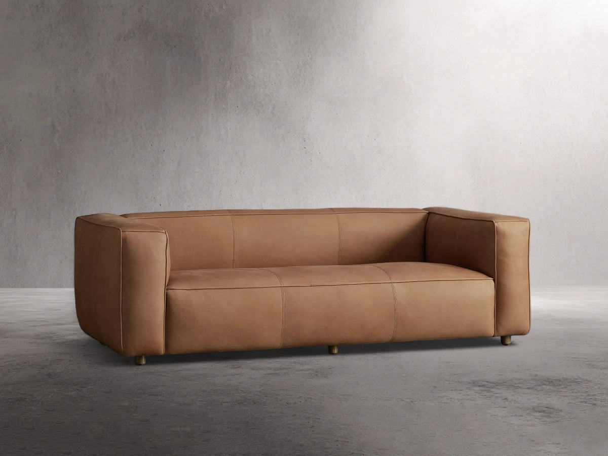 06 3e1f7b2d ee2a 4c89 9d63 b0112c25ffd6