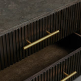 06 5ef36d1e 60a2 4a4f 83db 3d9d96d55dee