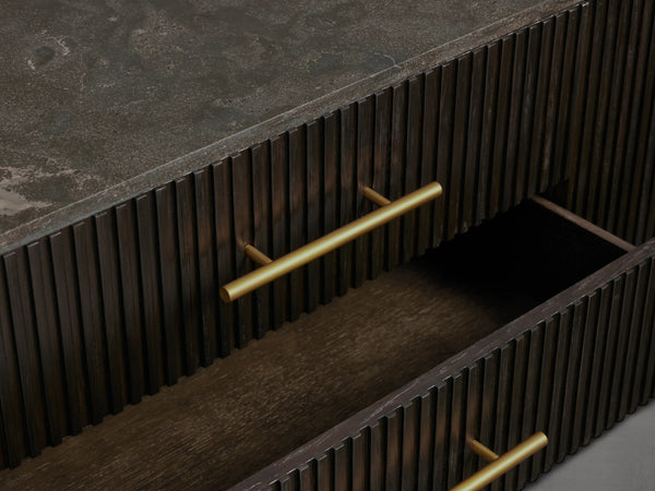 06 5ef36d1e 60a2 4a4f 83db 3d9d96d55dee