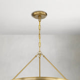 06 2490a3a8 3c0d 487f 8744 f1a0c6191876