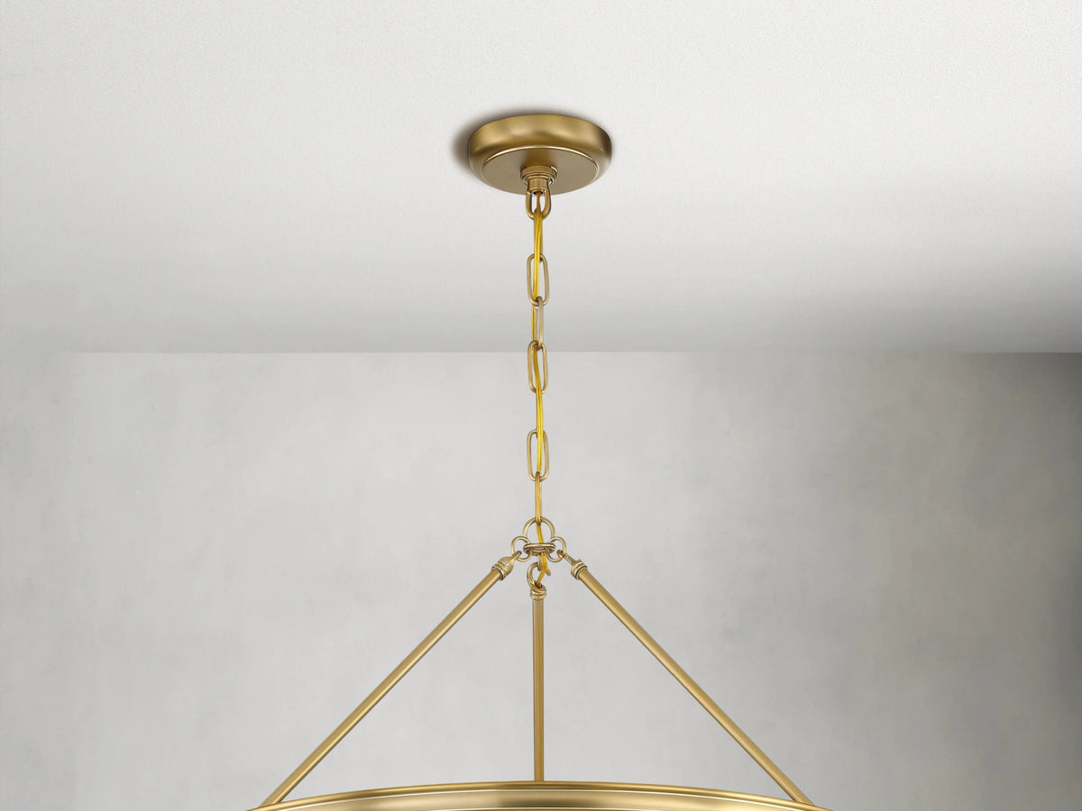 06 2490a3a8 3c0d 487f 8744 f1a0c6191876